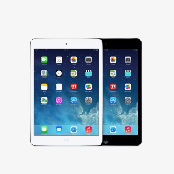 iPad Mini 32GB