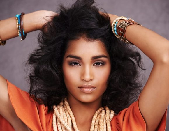 Bohemian Bracelets For Women