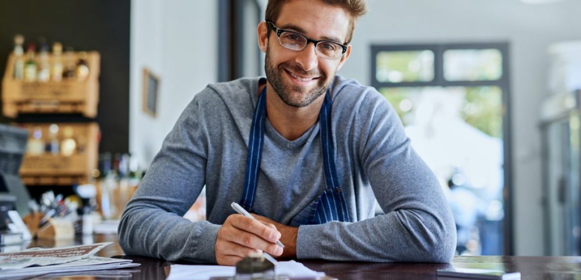 Tips to Successfully Managing Your New Store