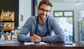 Tips to Successfully Managing Your New Store