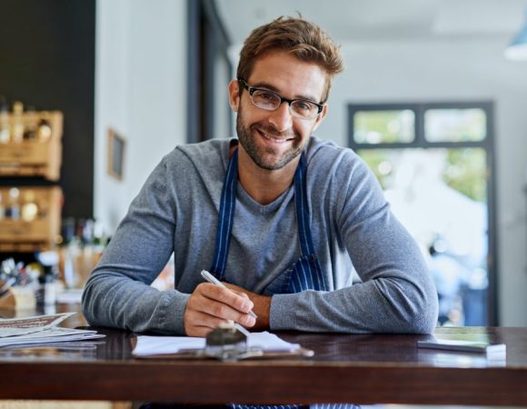 Tips to Successfully Managing Your New Store