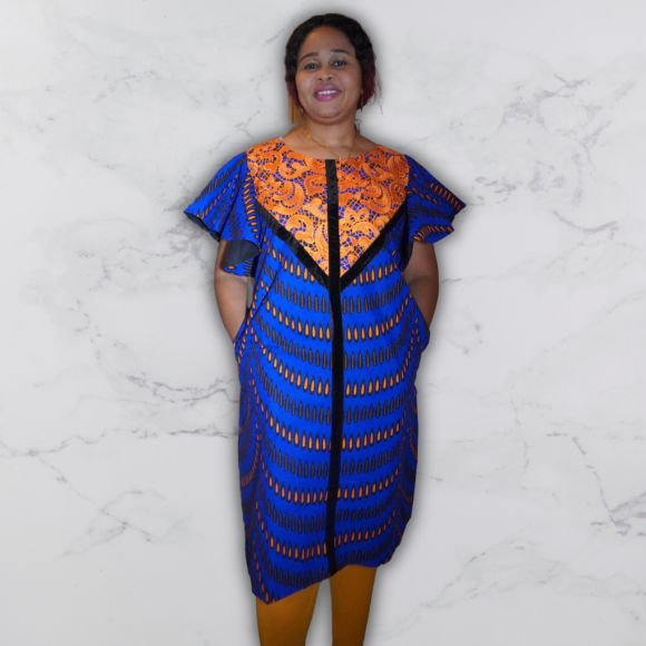 F-all-occasion1a F-all-occasion1a