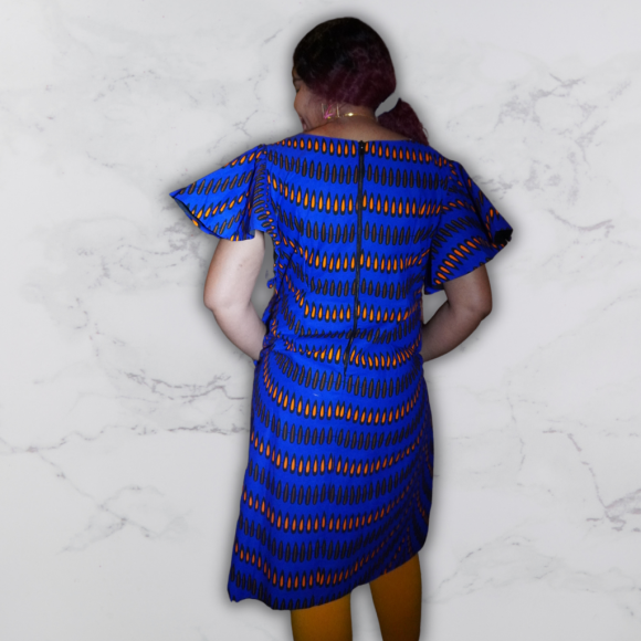 F-all-occasion1b F-all-occasion1b